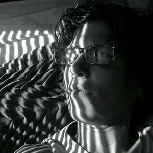 Meet your Posher, Stacey s.